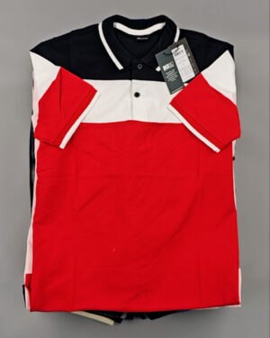 Купить ONLY/JJ/BLEND men Summer 045#10 кг, ЛОТ №8665 оптом в Воронеже и Воронежской области