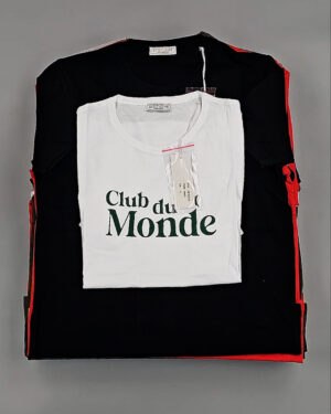 Купить Футболки ALTITUDINE#25 шт, ЛОТ №8669 оптом в Воронеже и Воронежской области