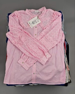 Купить DK COMPANY Summer mix 045#13 кг, ЛОТ №8674 оптом в Воронеже и Воронежской области