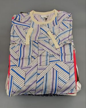 Купить DK COMPANY Summer mix 045#13 кг, ЛОТ №8677 оптом в Воронеже и Воронежской области