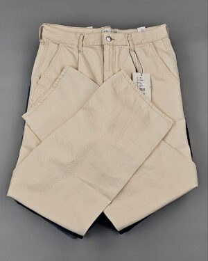 Купить Джинсы BLEND HE 045#5 кг, ЛОТ №8686 оптом в Воронеже и Воронежской области