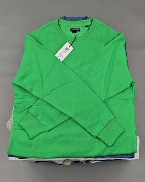 Купить JACK JONES men Summer 045#15 кг, ЛОТ №8706 оптом в Воронеже и Воронежской области