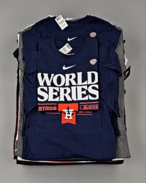 Купить KIDS NIKE CAN 084#5 кг, ЛОТ №8478 оптом в Воронеже и Воронежской области