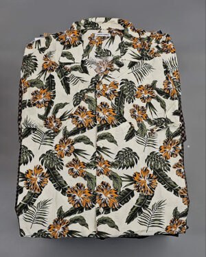 Купить JACK JONES men Summer 045#15 кг, ЛОТ №8708 оптом в Воронеже и Воронежской области