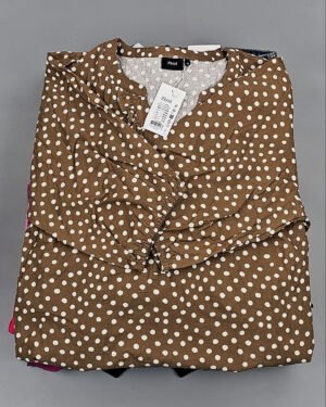 Купить ZIZZI XXL 045#30 шт, ЛОТ №8721 оптом в Воронеже и Воронежской области