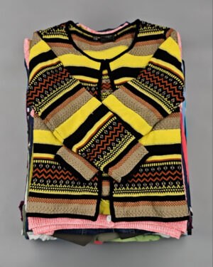 Купить Mix XXL Summer#25 кг оптом в Воронеже и Воронежской области