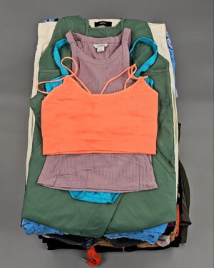 Купить Норвегия S#78 кг, ЛОТ №ВК0066 оптом в Воронеже и Воронежской области