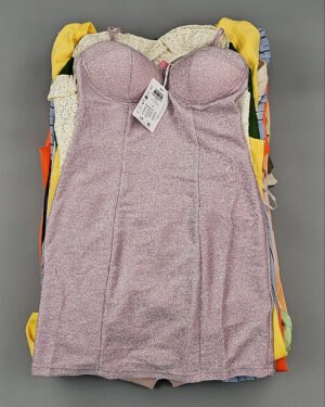 Купить SOMETHINGNEW Summer mix 045#6,2 кг, ЛОТ №8497 оптом в Воронеже и Воронежской области