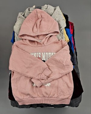 Купить Детский микс Summer Cr+Ex#13 кг оптом в Воронеже и Воронежской области