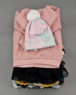 Купить Nordstrom kids mix 124#7 кг, ЛОТ №8498 оптом в Воронеже и Воронежской области