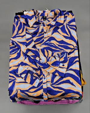 Купить England Cream Summer#100 кг, ЛОТ № ВК0072 оптом в Воронеже и Воронежской области