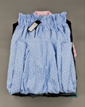 Купить ONLY Summer mix 045#15 кг, ЛОТ №8514 оптом в Воронеже и Воронежской области