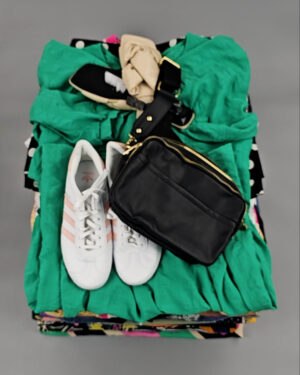 Купить Cream Шотландия Summer mix#100 кг оптом в Воронеже и Воронежской области