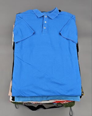 Купить Mix Summer#100 кг оптом в Воронеже и Воронежской области