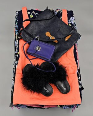 Купить Cr+Ex Summer mix#100 кг оптом в Воронеже и Воронежской области