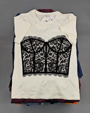 Купить ONLY Summer mix 045#15 кг оптом в Воронеже и Воронежской области