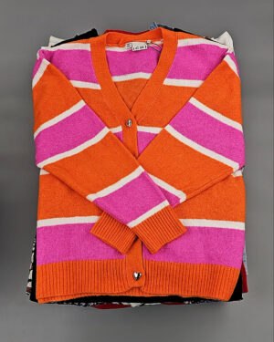 Купить ICHI Summer mix 045#15 кг оптом в Воронеже и Воронежской области