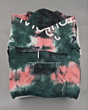 Купить Толстовки муж HOLLISTER SW#10 кг, ЛОТ №8588 оптом в Воронеже и Воронежской области