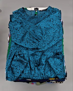 Купить SC Summer 1 mix#20 кг оптом в Воронеже и Воронежской области