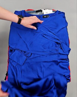 Купить ZIZZI XXL 045#30 шт, ЛОТ №8723 оптом в Воронеже и Воронежской области