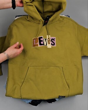 Купить Levis mix SW 03#10 кг оптом в Воронеже и Воронежской области