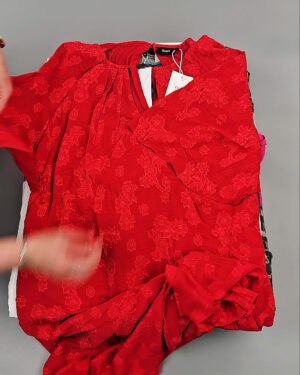 Купить ZIZZI XXL 045#30 шт, ЛОТ №8724 оптом в Воронеже и Воронежской области