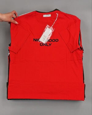 Фотография  762 - Футболки ALTITUDINE#25 шт, ЛОТ №8669 оптом в Воронеже и Воронежской области