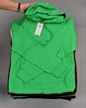 Фотография  766 - Толстовки JACK JONES men 045#7 кг оптом в Воронеже и Воронежской области