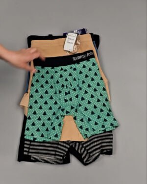 Фотография  999 - Купальники Nordstrom 124#2,8 кг, ЛОТ №8490 оптом в Воронеже и Воронежской области