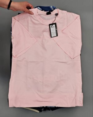 Фотография  912 - ONLY/JJ/BLEND men Summer 045#10 кг, ЛОТ №8665 оптом в Воронеже и Воронежской области