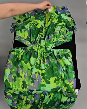 Купить XXL Summer mix БМ#20 кг оптом в Воронеже и Воронежской области