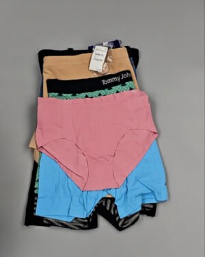 Фотография  798 - Купальники Nordstrom 124#2,8 кг, ЛОТ №8490 оптом в Воронеже и Воронежской области