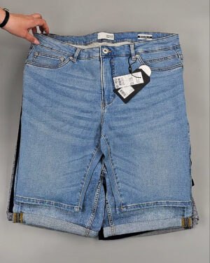 Фотография  889 - Шорты BLEND HE 045#5 кг, ЛОТ №8648 оптом в Воронеже и Воронежской области