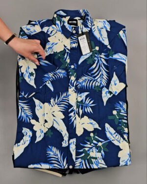 Фотография  767 - ONLY/JJ/BLEND men Summer 045#10 кг, ЛОТ №8665 оптом в Воронеже и Воронежской области