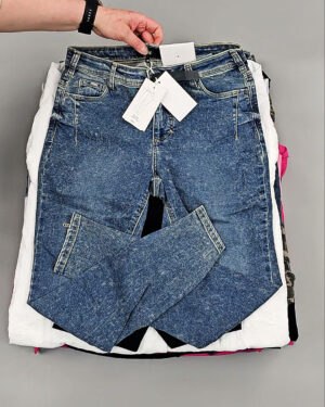 Фотография  800 - ZIZZI XXL 045#30 шт, ЛОТ №8724 оптом в Воронеже и Воронежской области