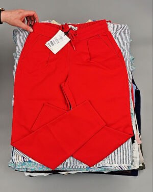 Фотография  404 - DK COMPANY Summer mix 045#13 кг, ЛОТ №8674 оптом в Воронеже и Воронежской области