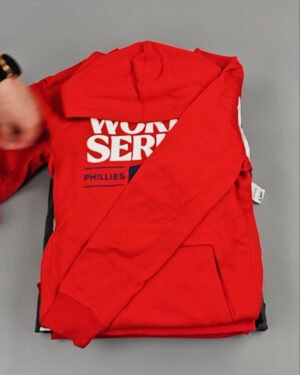 Купить KIDS NIKE CAN 084#5 кг, ЛОТ №8505 оптом в Воронеже и Воронежской области