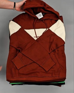 Фотография  790 - Толстовки JACK JONES men 045#7 кг оптом в Воронеже и Воронежской области