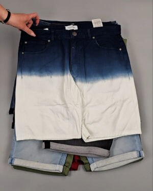 Фотография  431 - Шорты JACK JONES men 045#5 кг, ЛОТ №8662 оптом в Воронеже и Воронежской области