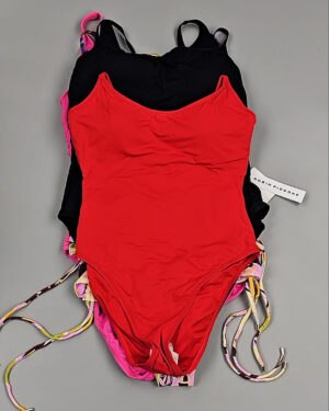 Фотография  480 - Купальники Nordstrom 124#2,5 кг, ЛОТ №8489 оптом в Воронеже и Воронежской области