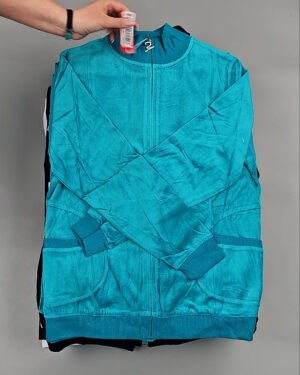 Фотография  667 - Спортивные костюмы  AD83#10 шт, ЛОТ №8639 оптом в Воронеже и Воронежской области