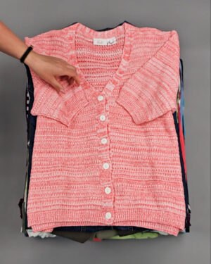 Фотография  219 - Mix XXL Summer#25 кг оптом в Воронеже и Воронежской области