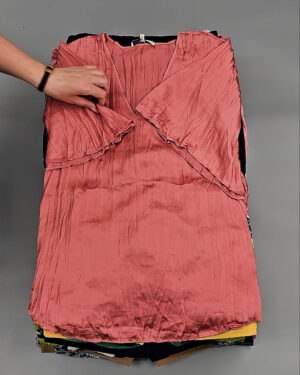 Купить NEXT Summer Women mix#15 кг, ЛОТ №8519 оптом в Воронеже и Воронежской области