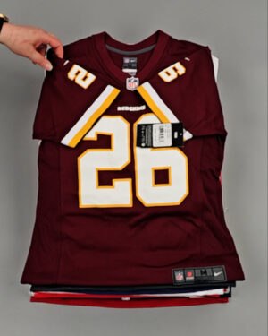 Фотография  104 - KIDS NIKE CAN 084#5 кг, ЛОТ №8504 оптом в Воронеже и Воронежской области