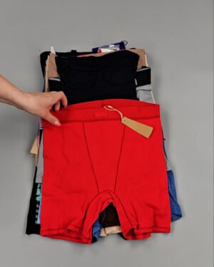 Фотография  154 - Купальники Nordstrom 124#2,8 кг, ЛОТ №8490 оптом в Воронеже и Воронежской области