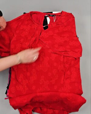 Фотография  813 - ZIZZI XXL 045#30 шт, ЛОТ №8723 оптом в Воронеже и Воронежской области