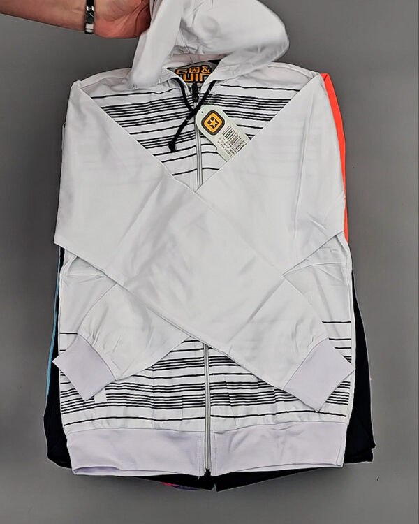 Фотография  817 - Спортивные костюмы  AD83#10 шт, ЛОТ №8640 оптом в Воронеже и Воронежской области