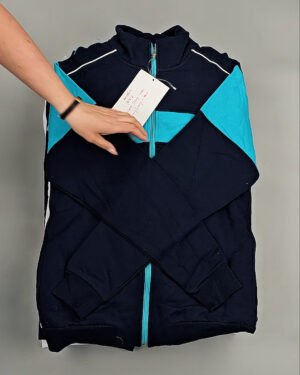 Фотография  240 - Спортивные костюмы  AD83#10 шт, ЛОТ №8639 оптом в Воронеже и Воронежской области