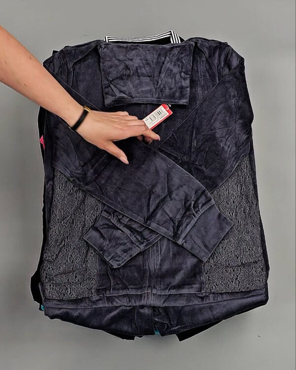 Фотография  264 - Спортивные костюмы  AD83#10 шт, ЛОТ №8641 оптом в Воронеже и Воронежской области