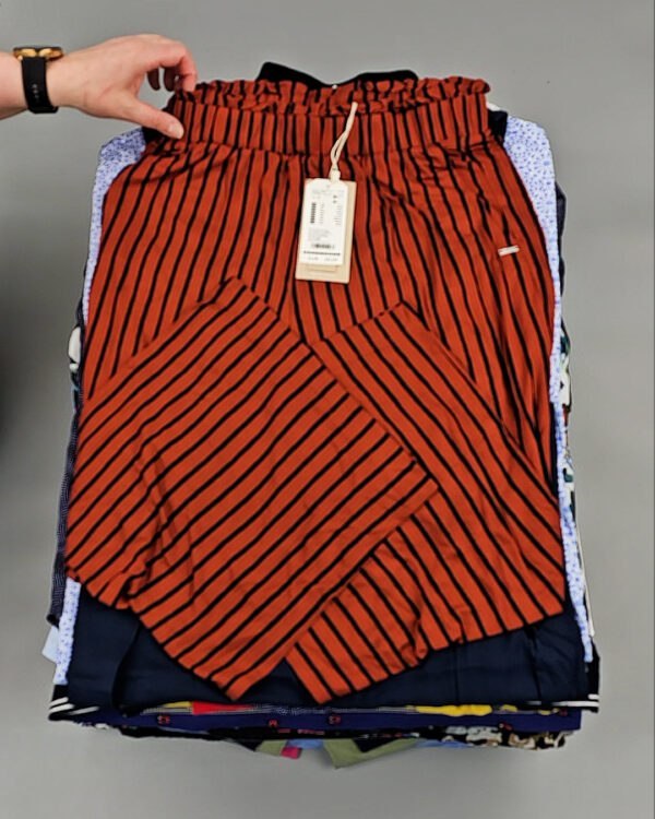 Фотография  345 - SC Summer 1 mix#20 кг оптом в Воронеже и Воронежской области